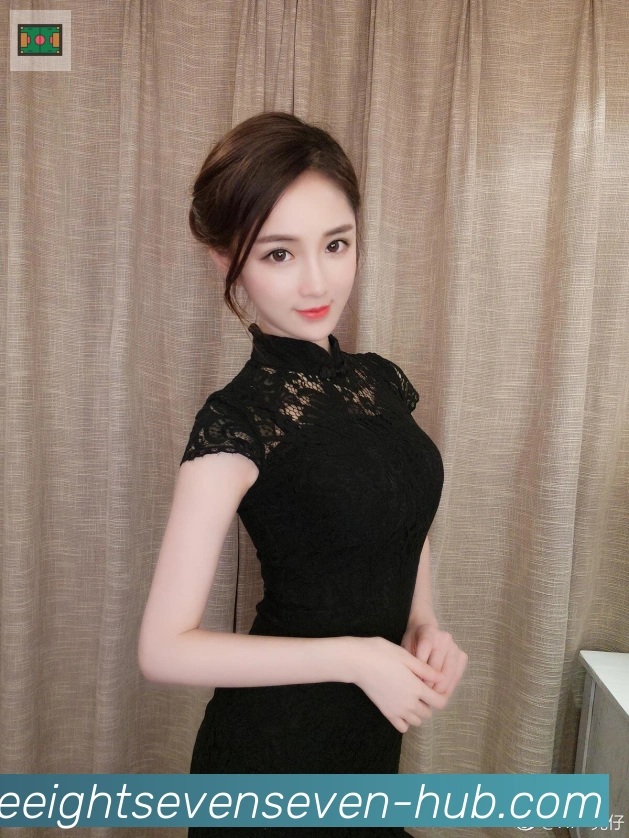 1877彩票官方网站服务体系