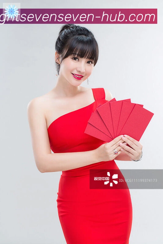 App 展示图