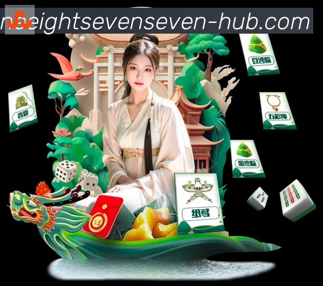 1877彩票官方网站荣誉